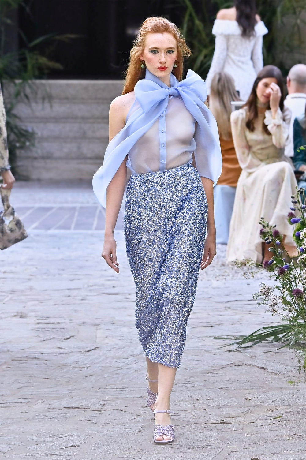 Look 39