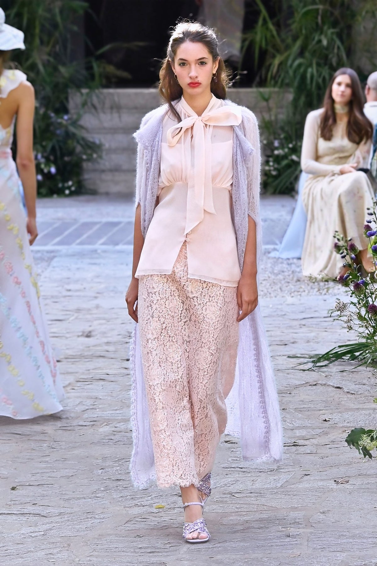 Look 47