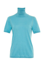 Dolcevita slim fit