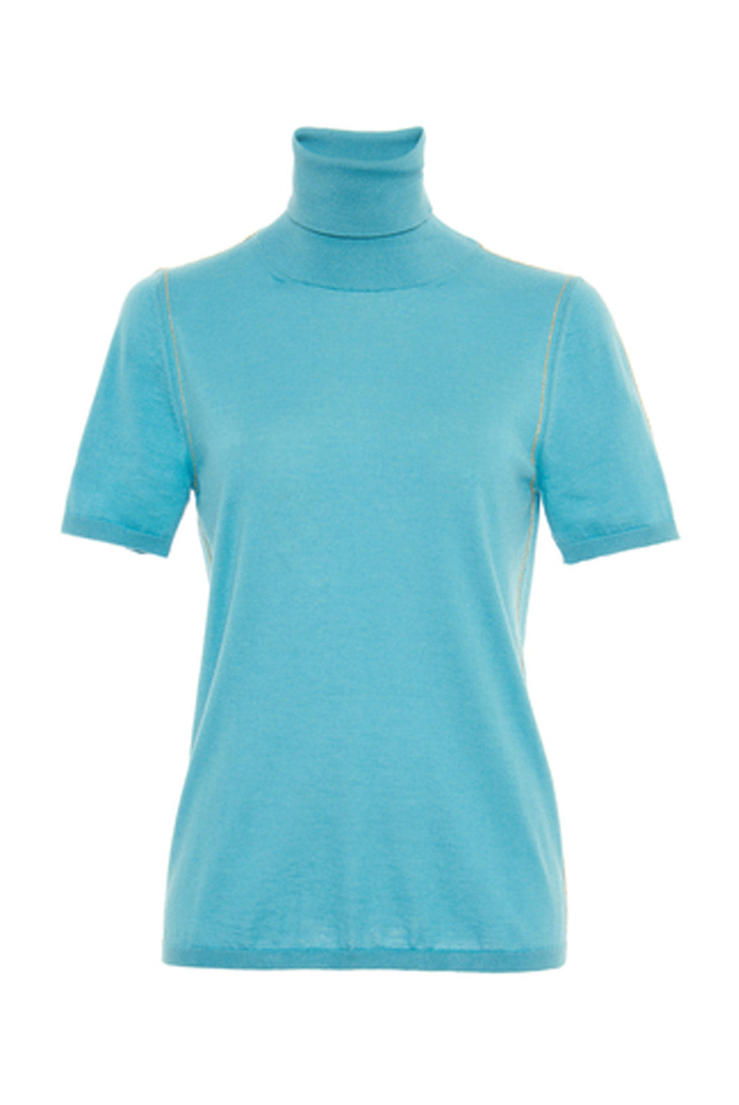 Dolcevita slim fit