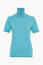 Dolcevita slim fit