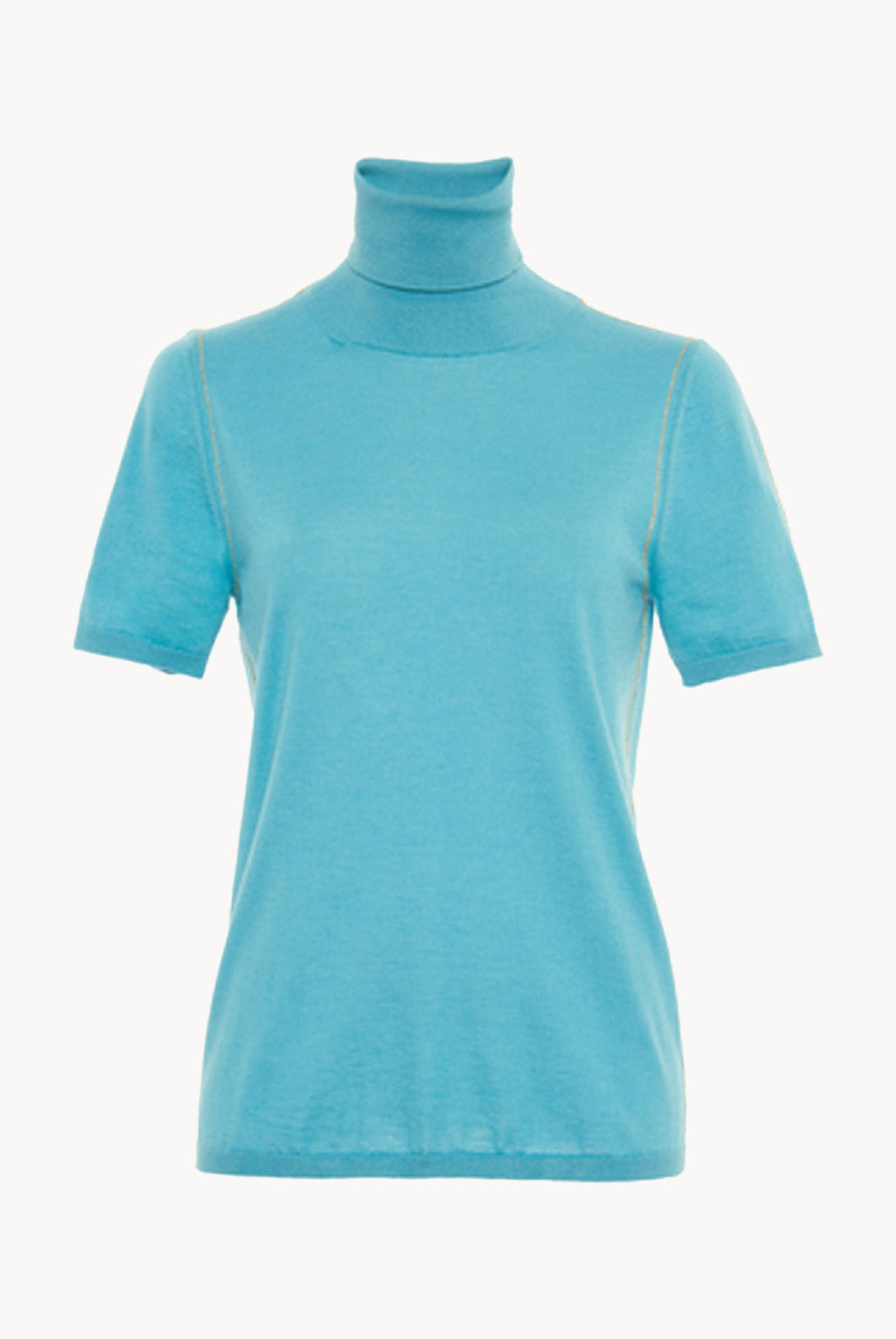 Dolcevita slim fit