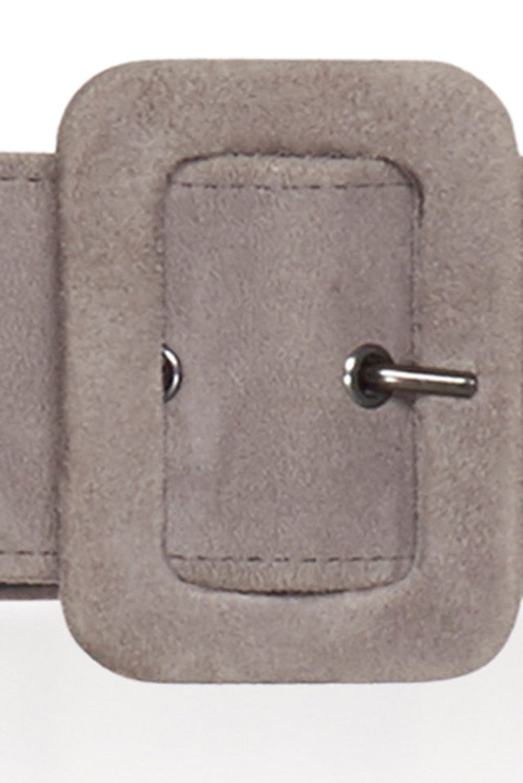 Cintura larga