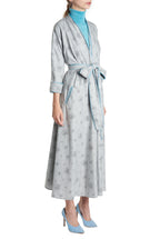 Dolcevita slim fit