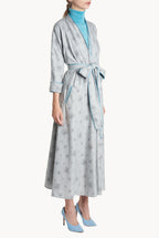 Dolcevita slim fit