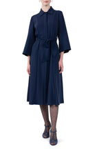 Cady Stretch Dress