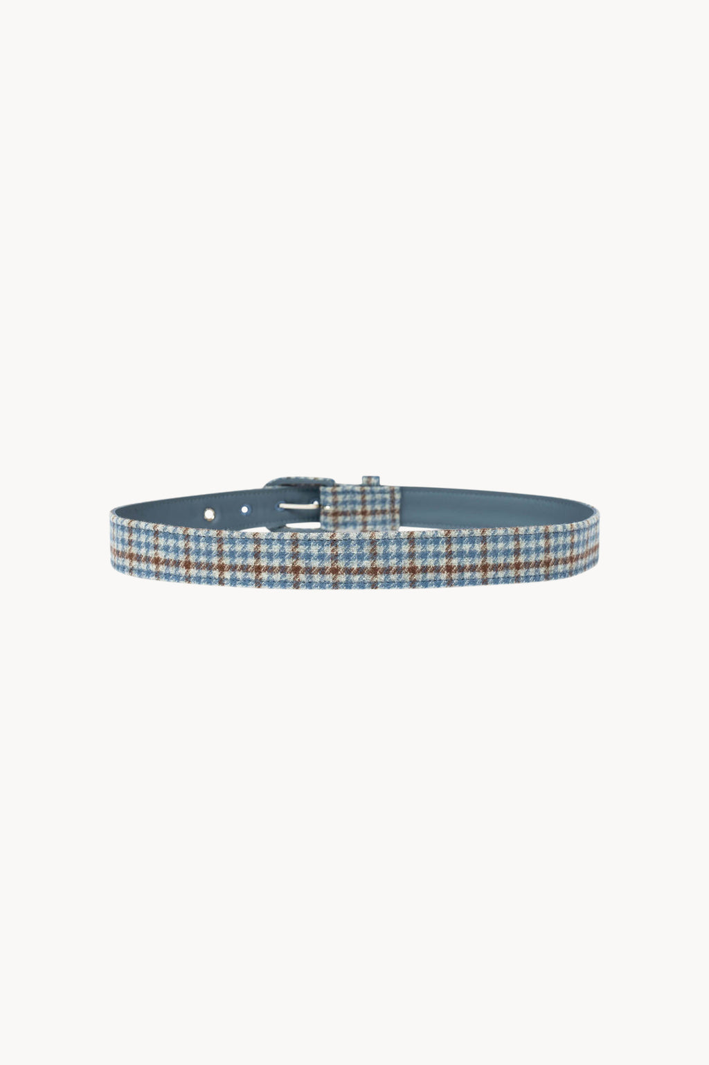 Cintura Colored Pie Poule