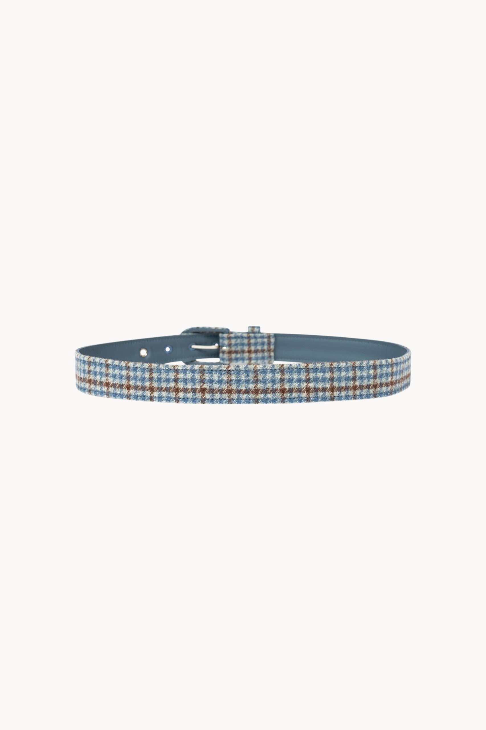 Cintura Colored Pie Poule