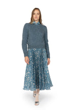 Maglione girocollo