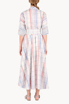 Color Melt Luisa Dress