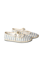 Pantofole Lucilla Mary Jane Vibi