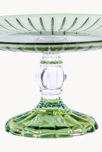 Portatorta Verde