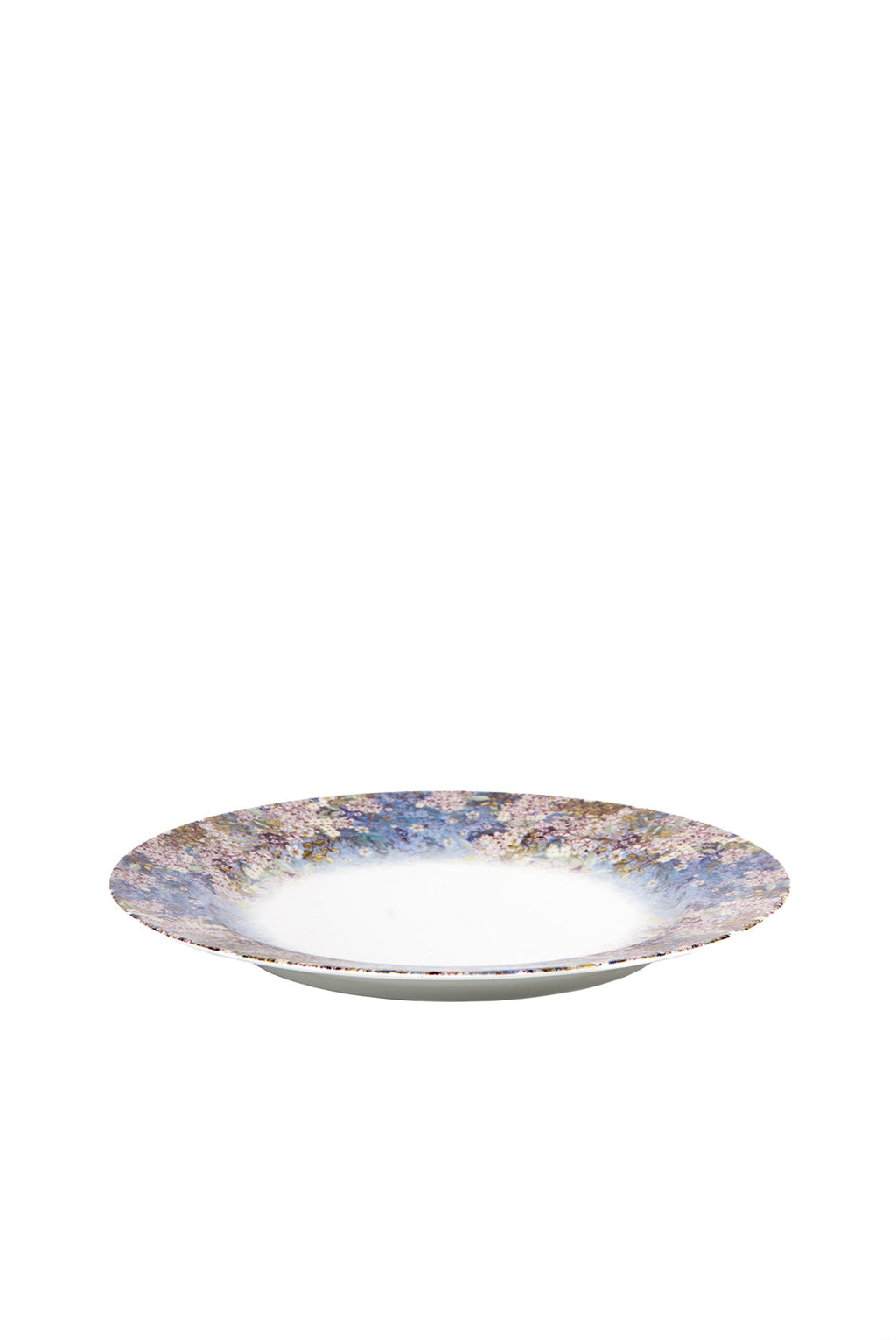 Set di due piatti da cena Cherry Blossom