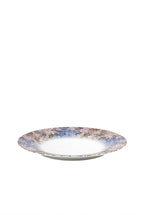 Set di due piatti da cena Cherry Blossom