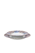 Set di due piatti da cena Cherry Blossom