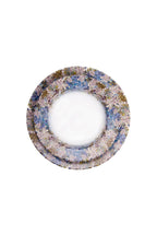 Set di due piatti da cena Cherry Blossom