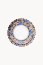Cherry Blossom Set Of Two Dinner Plate