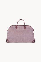 Borsa weekend in lana in collaborazione con My Style Bags