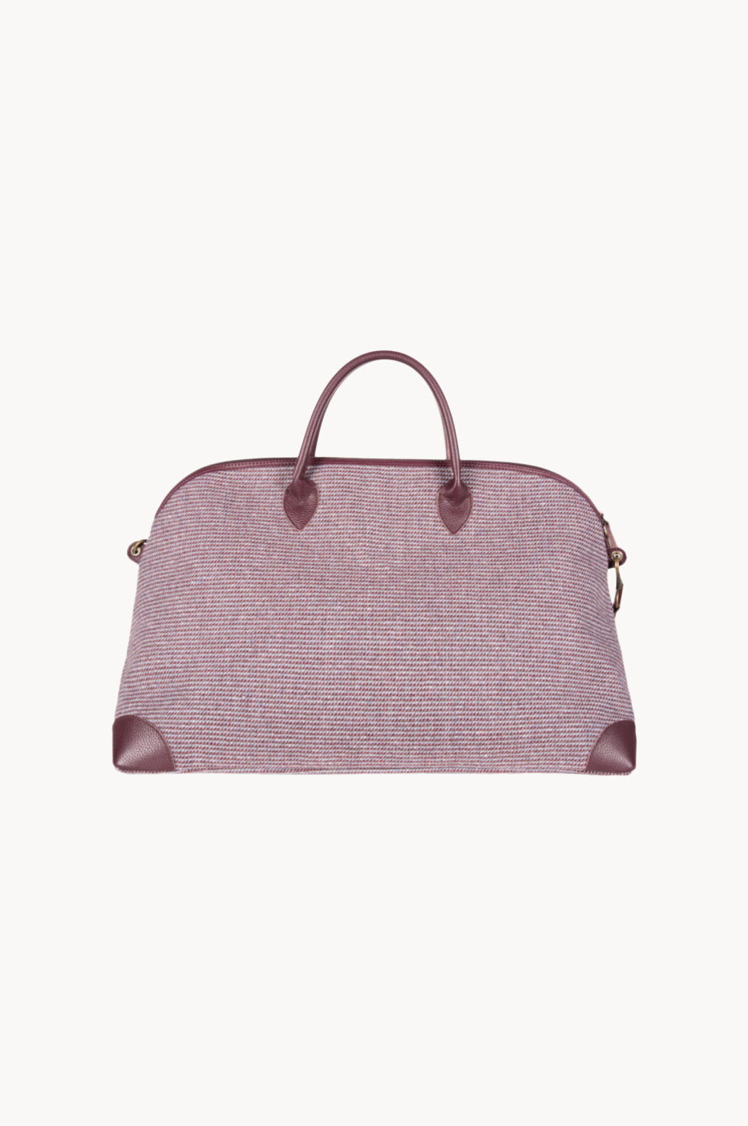 Borsa weekend in lana in collaborazione con My Style Bags