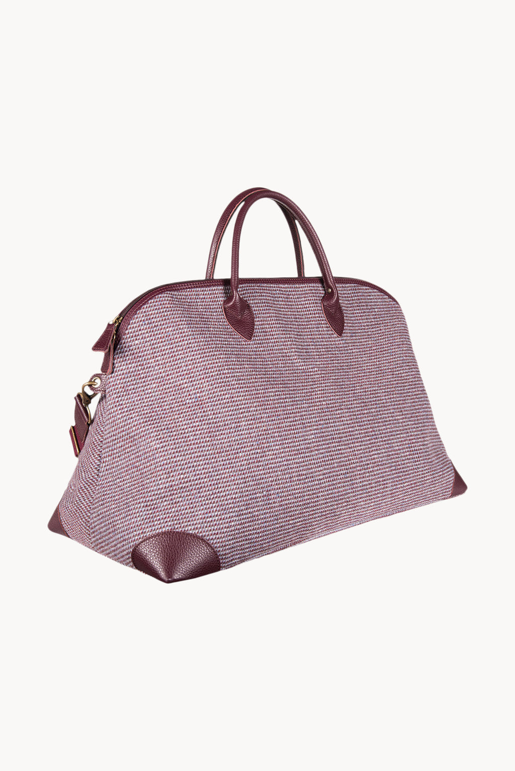 Borsa weekend in lana in collaborazione con My Style Bags