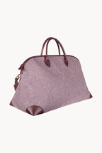 Borsa weekend in lana in collaborazione con My Style Bags
