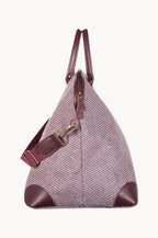 Borsa weekend in lana in collaborazione con My Style Bags