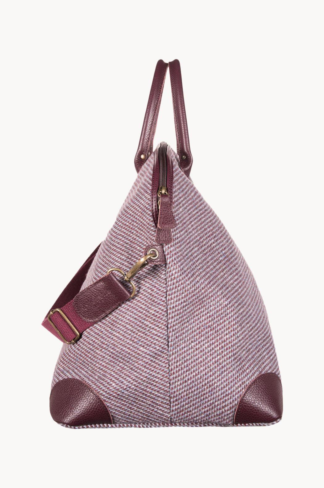 Borsa weekend in lana in collaborazione con My Style Bags