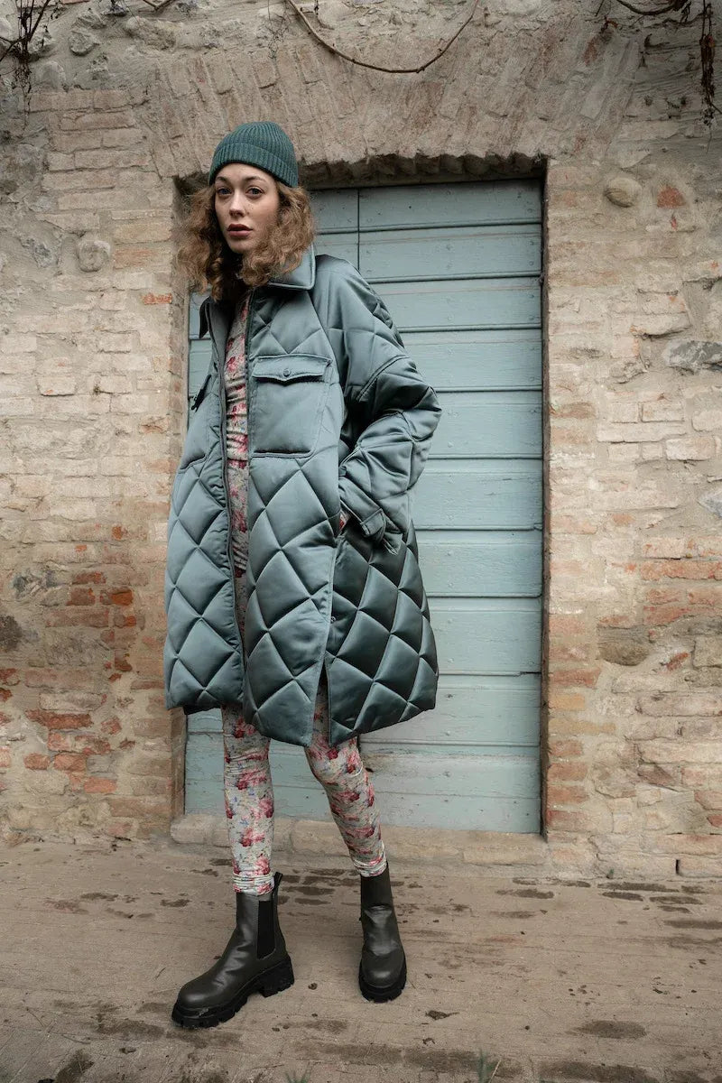 Look 34