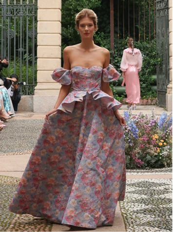 Fashion Network