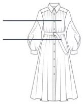 How to measure