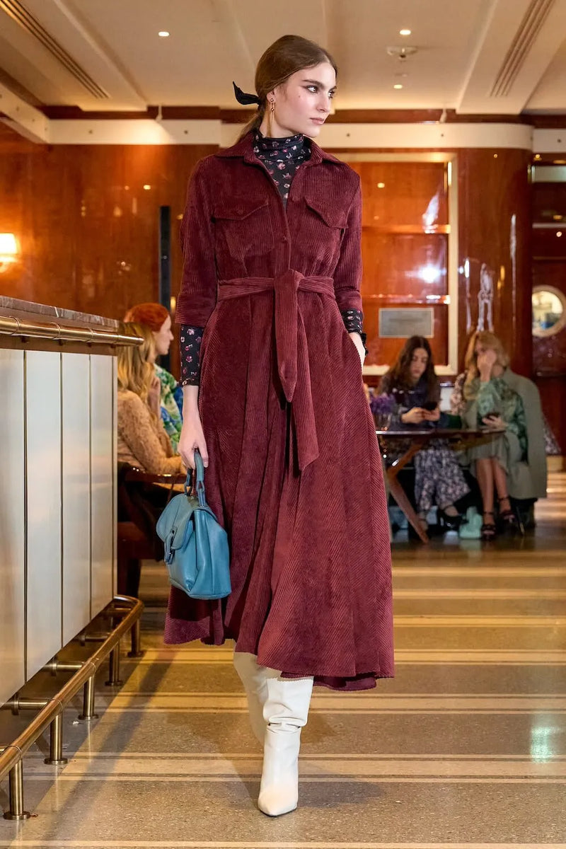 Shop the Look