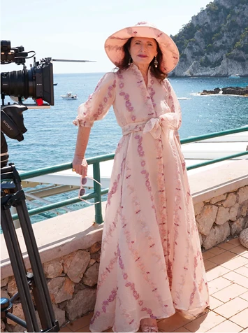 Vanity Fair