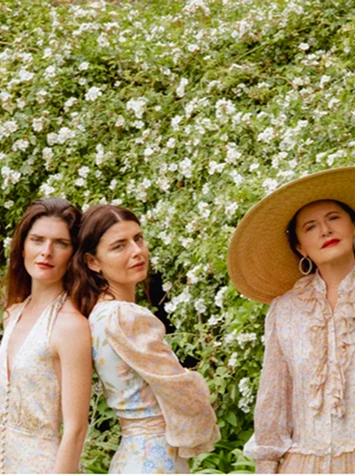 Vogue Italia